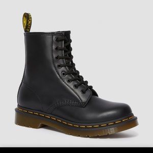 Dr martens